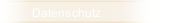 Datenschutz